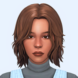 Oliver Hair project image