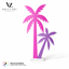 Palmera Duo [VZ] logo