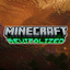 MC Revitalized logo