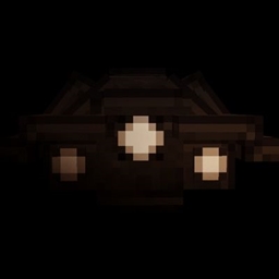 War of the Worlds: The Block Invasion logo
