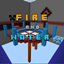 Ice And Water PVP logo