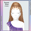 Imani HAIR [Child] logo