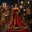 Red Carpet Event by KiaraSims4Mods - Tradução PTBR logo