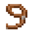 Lead recipe backport logo