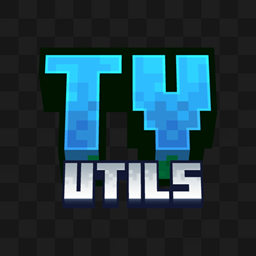 TVUtils project image