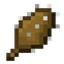 Simple Studded Clubs (Forge) logo