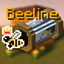 Beeline logo