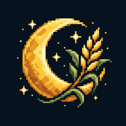 EverMoon Core project image