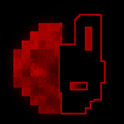 Era do Fracasso - SMP logo