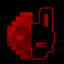 Era do Fracasso - SMP logo
