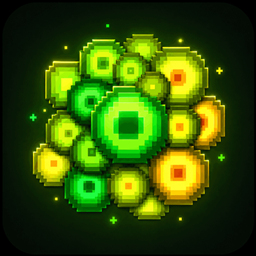 InstantXP project image