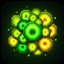 InstantXP logo