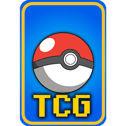 Pokemon TCG project image