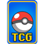 Pokemon TCG logo