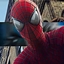 [1/10000] chance of polyester spiderman edit jumpscare logo