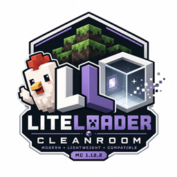 CleanLiteLoader project image
