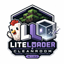 CleanLiteLoader logo