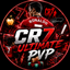  CR7 Ultimate PvP logo