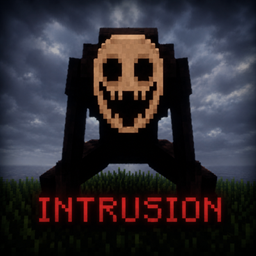 intrusion.exe project image