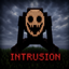 intrusion.exe logo