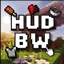 Better HUD Widgets logo