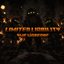 Limited Liability - PMC Warfare logo