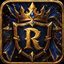 Royalties logo