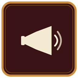 MaxRaidCaller logo