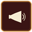 MaxRaidCaller logo