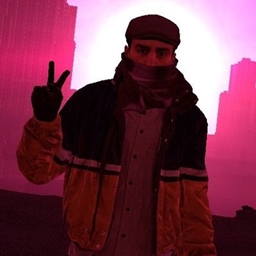 PWaC_Simulacrum