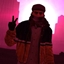 PWaC_Simulacrum logo