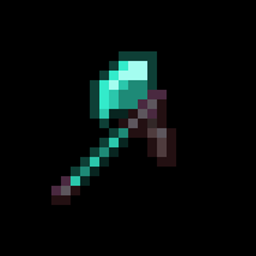 Breached (Standalone) logo