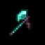 Breached (Standalone) logo