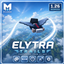 Elytra Trails - Myloveee v2 logo