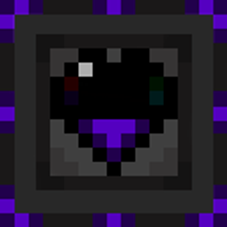 RePurple GUI project image