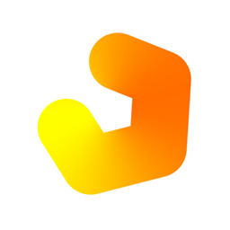 Eslium project image