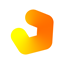 Eslium logo
