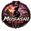 [DAI] Musashi Story (Data) logo