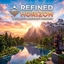 Refined Horizon logo