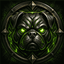 PugCheck logo