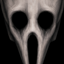 The Hollowed: It Watches logo