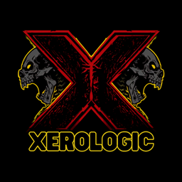 XerologicCraft logo