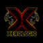 XerologicCraft logo