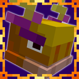 Forgotten Tides logo