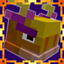 Forgotten Tides logo