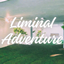 DreamShift - Liminal Adventure logo