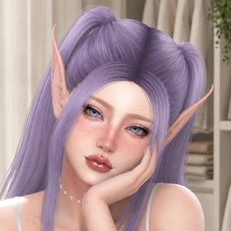 Galatea project image