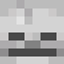 Cracked Skeleton logo
