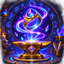 EnchantEase logo