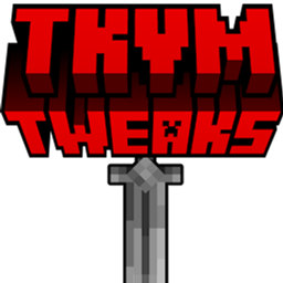TKVM Epic Fight Additions project image